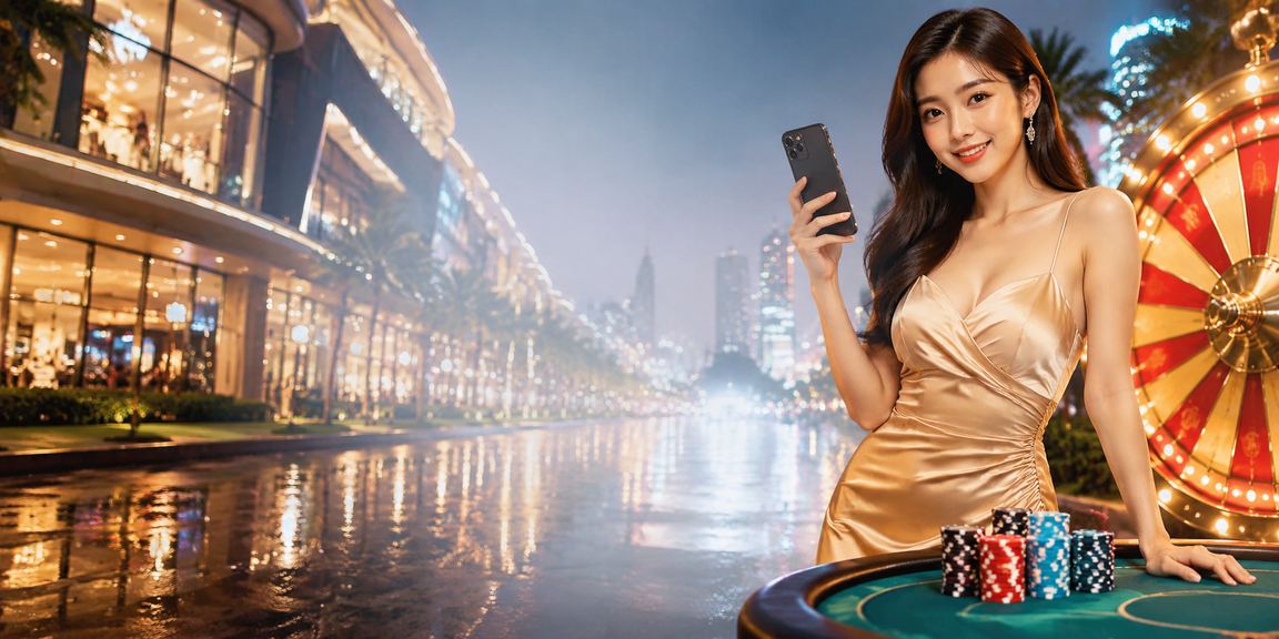 Người dùng đọc bảng phân tích odds và thể thao trên điện thoại