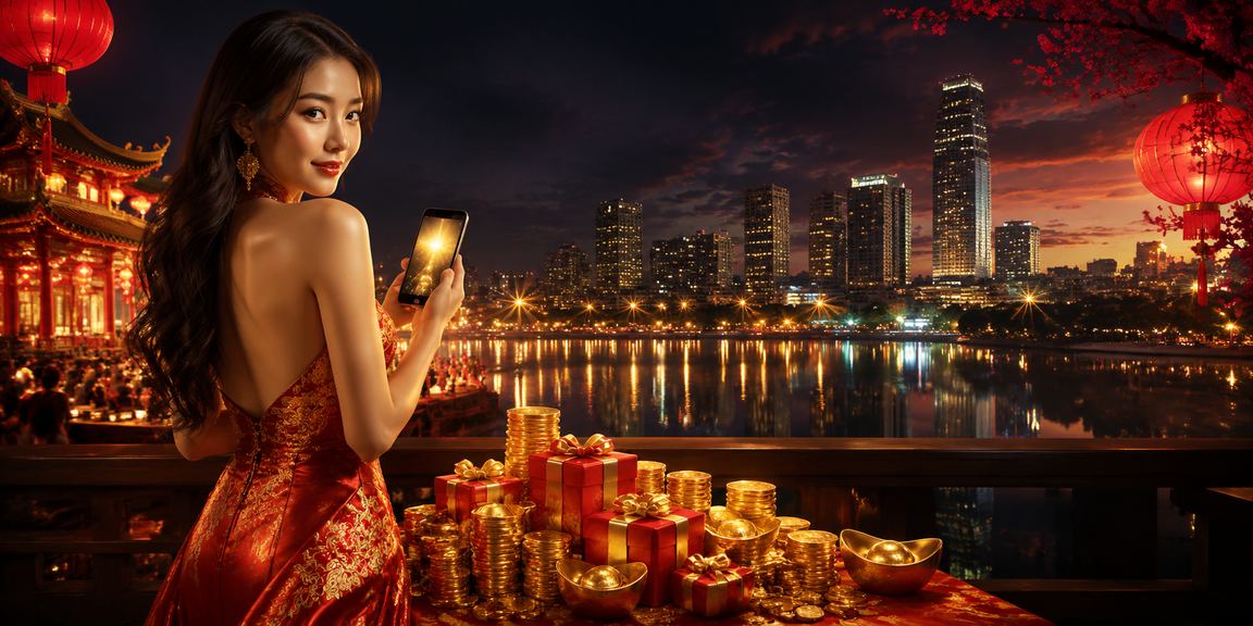 Người dùng Việt Nam xem trang cá cược trên điện thoại trong giao diện sáng
