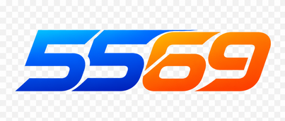 Biểu trưng 5569